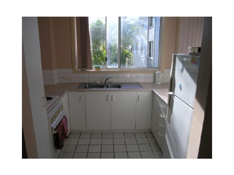 7/1306 Gold Coast Highway, Palm Beach QLD 4221