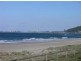 7/1306 Gold Coast Highway, Palm Beach QLD 4221