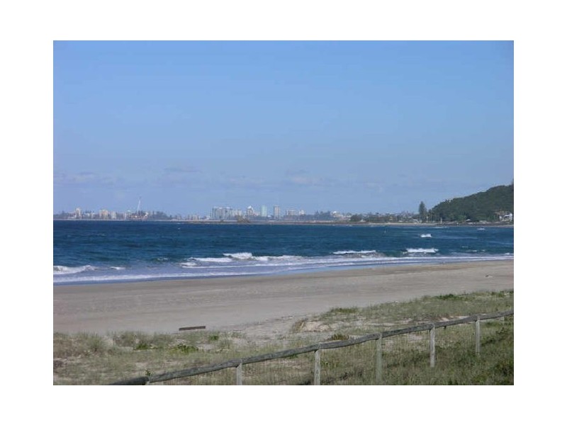 7/1306 Gold Coast Highway, Palm Beach QLD 4221