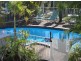 7/1306 Gold Coast Highway, Palm Beach QLD 4221