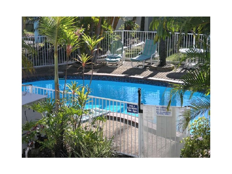 7/1306 Gold Coast Highway, Palm Beach QLD 4221