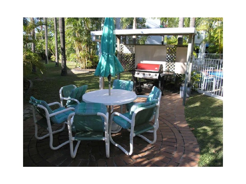 7/1306 Gold Coast Highway, Palm Beach QLD 4221