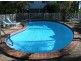 7/1306 Gold Coast Highway, Palm Beach QLD 4221