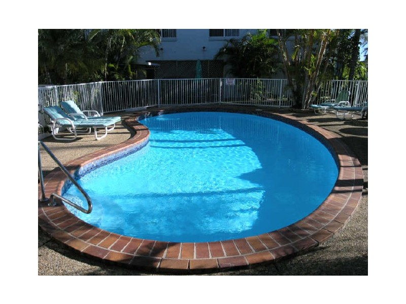 7/1306 Gold Coast Highway, Palm Beach QLD 4221