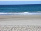 7/1306 Gold Coast Highway, Palm Beach QLD 4221