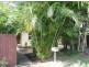 111 Leyte Avenue, Palm Beach QLD 4221