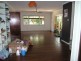 111 Leyte Avenue, Palm Beach QLD 4221