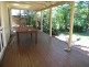 111 Leyte Avenue, Palm Beach QLD 4221
