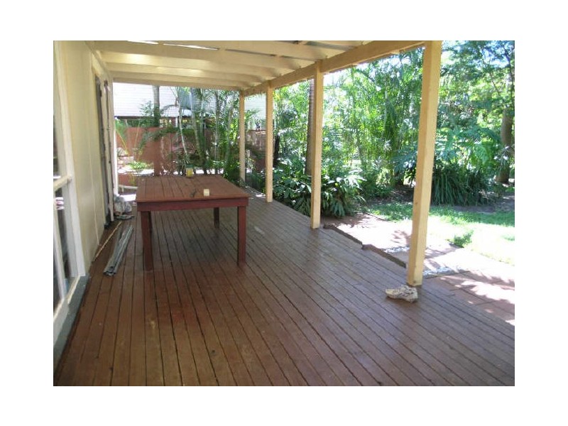 111 Leyte Avenue, Palm Beach QLD 4221