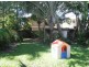 111 Leyte Avenue, Palm Beach QLD 4221