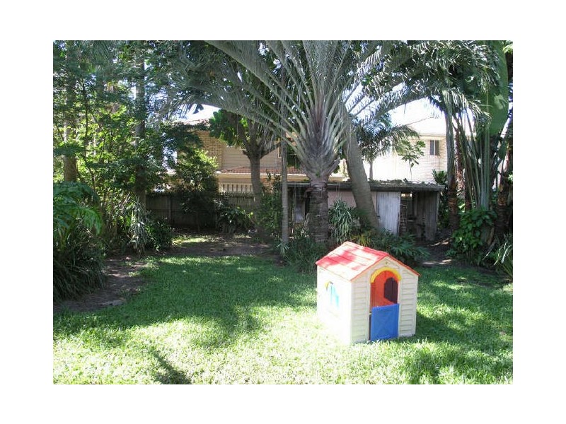 111 Leyte Avenue, Palm Beach QLD 4221