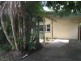 111 Leyte Avenue, Palm Beach QLD 4221