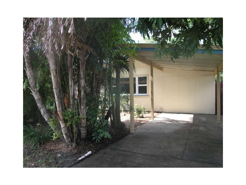 111 Leyte Avenue, Palm Beach QLD 4221