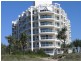 607/1483 Gold Coast HWY, Palm Beach QLD 4221