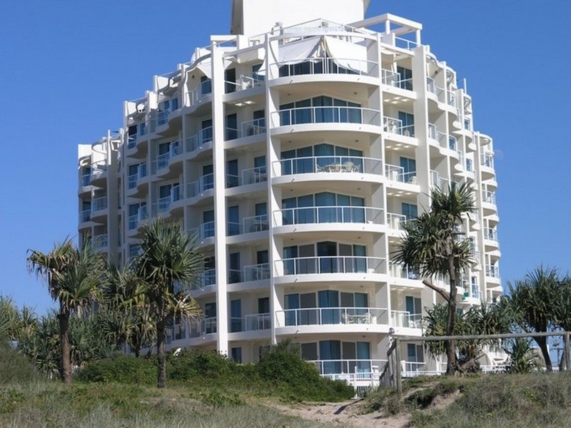 607/1483 Gold Coast HWY, Palm Beach QLD 4221