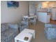 607/1483 Gold Coast HWY, Palm Beach QLD 4221