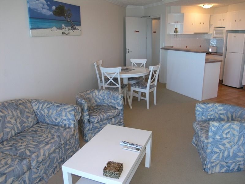 607/1483 Gold Coast HWY, Palm Beach QLD 4221