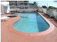 607/1483 Gold Coast HWY, Palm Beach QLD 4221