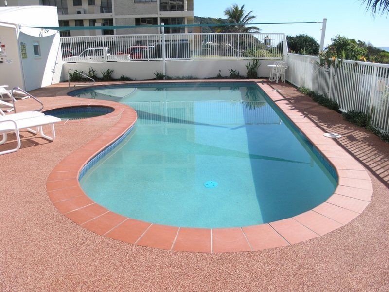 607/1483 Gold Coast HWY, Palm Beach QLD 4221