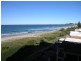607/1483 Gold Coast HWY, Palm Beach QLD 4221
