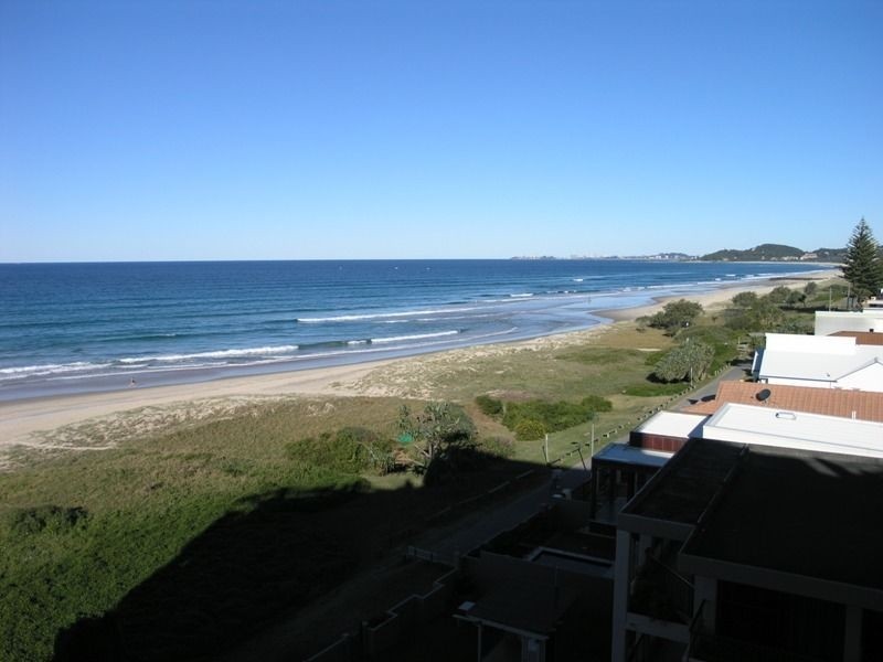 607/1483 Gold Coast HWY, Palm Beach QLD 4221
