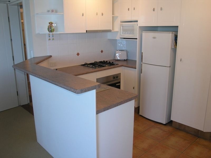 607/1483 Gold Coast HWY, Palm Beach QLD 4221
