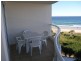 607/1483 Gold Coast HWY, Palm Beach QLD 4221