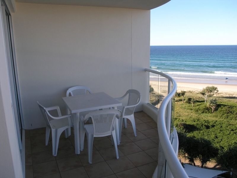 607/1483 Gold Coast HWY, Palm Beach QLD 4221