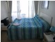 607/1483 Gold Coast HWY, Palm Beach QLD 4221