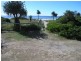 607/1483 Gold Coast HWY, Palm Beach QLD 4221