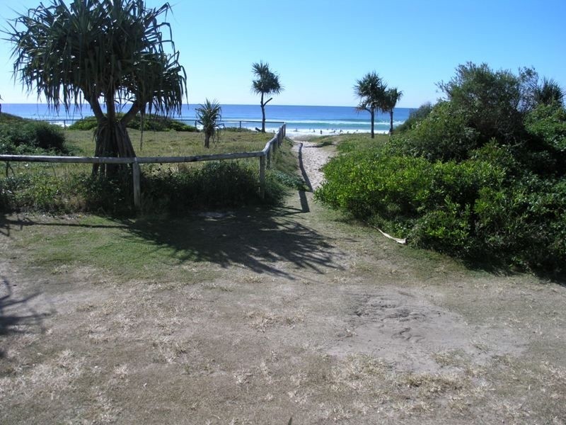 607/1483 Gold Coast HWY, Palm Beach QLD 4221