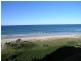 607/1483 Gold Coast HWY, Palm Beach QLD 4221