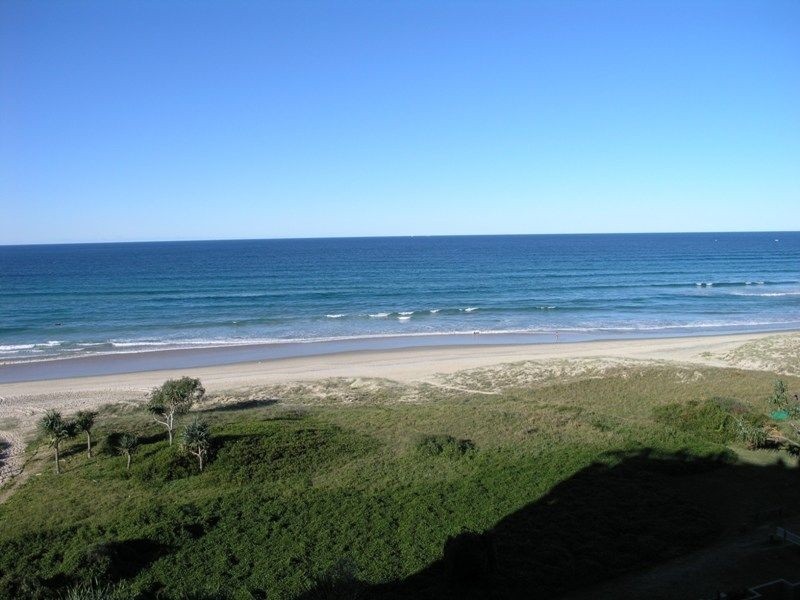 607/1483 Gold Coast HWY, Palm Beach QLD 4221