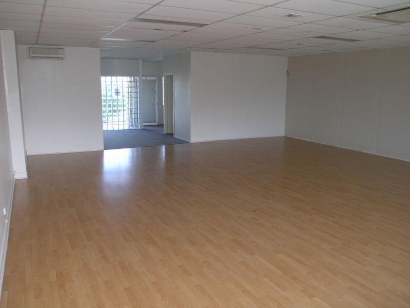 36/2 Eighth Avenue, Palm Beach QLD 4221