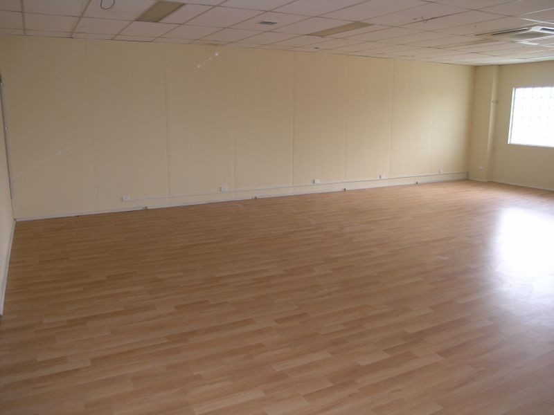 36/2 Eighth Avenue, Palm Beach QLD 4221