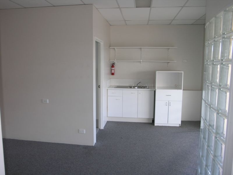 36/2 Eighth Avenue, Palm Beach QLD 4221