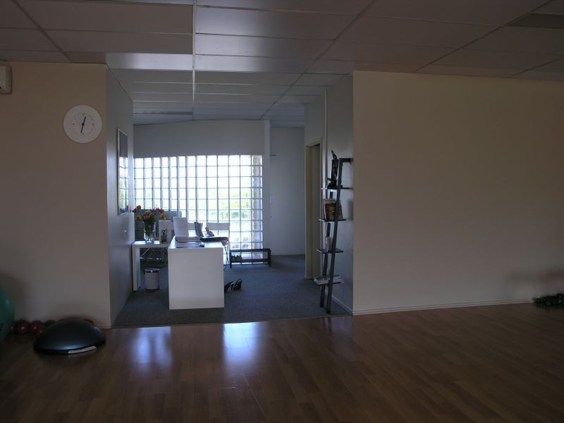 36/2 Eighth Avenue, Palm Beach QLD 4221