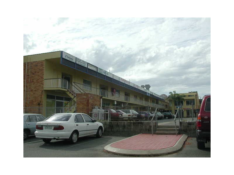 36/2 Eighth Avenue, Palm Beach QLD 4221