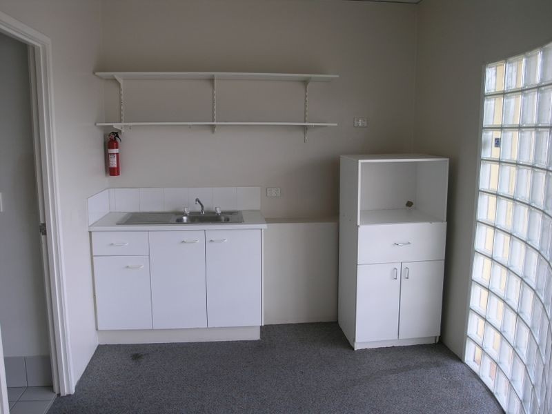 36/2 Eighth Avenue, Palm Beach QLD 4221