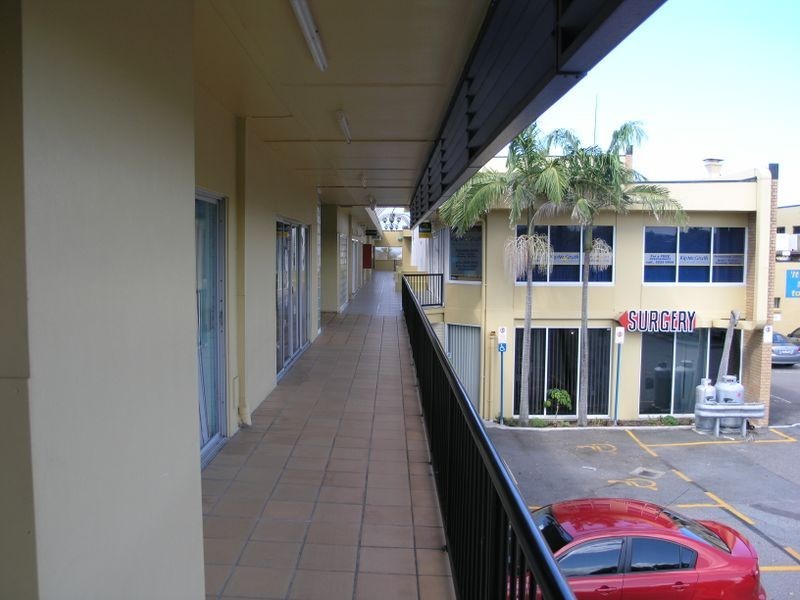 36/2 Eighth Avenue, Palm Beach QLD 4221