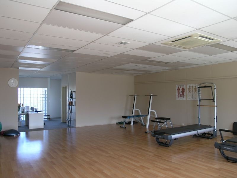 36/2 Eighth Avenue, Palm Beach QLD 4221