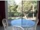 10/2 Brooke Avenue, Palm Beach QLD 4221