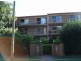 10/2 Brooke Avenue, Palm Beach QLD 4221