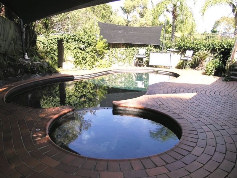 28 Balsa Street, Elanora QLD 4221