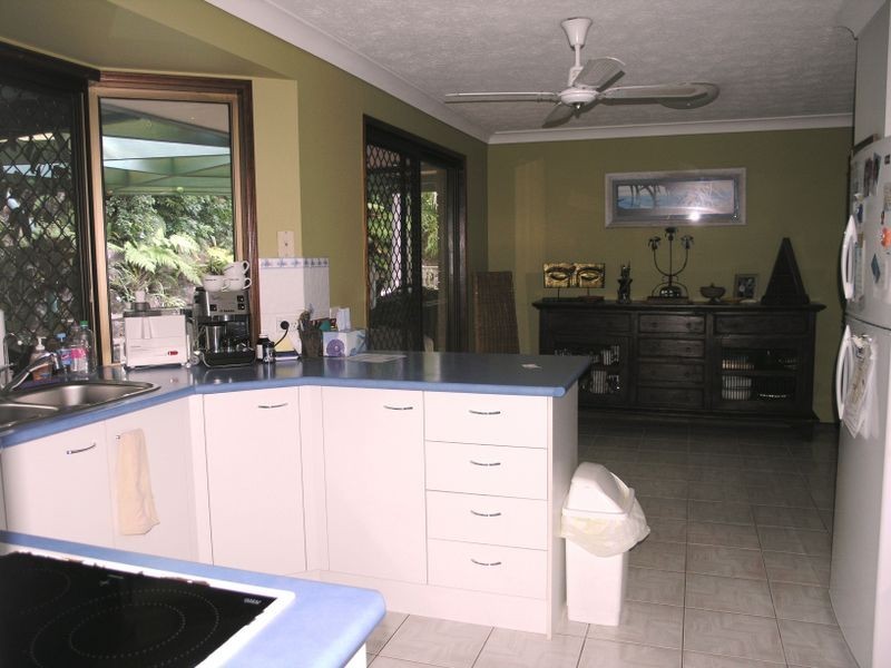 28 Balsa Street, Elanora QLD 4221