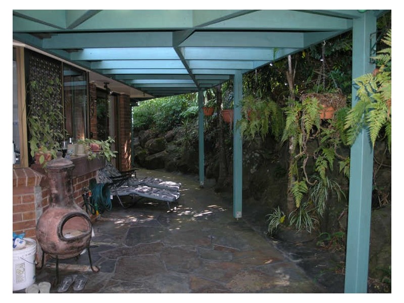 28 Balsa Street, Elanora QLD 4221