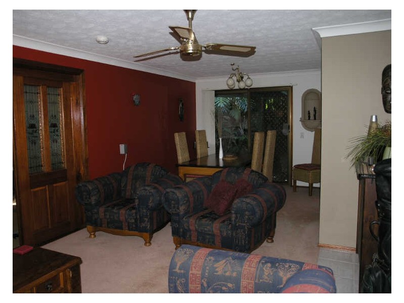 28 Balsa Street, Elanora QLD 4221