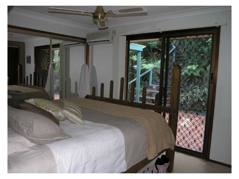 28 Balsa Street, Elanora QLD 4221