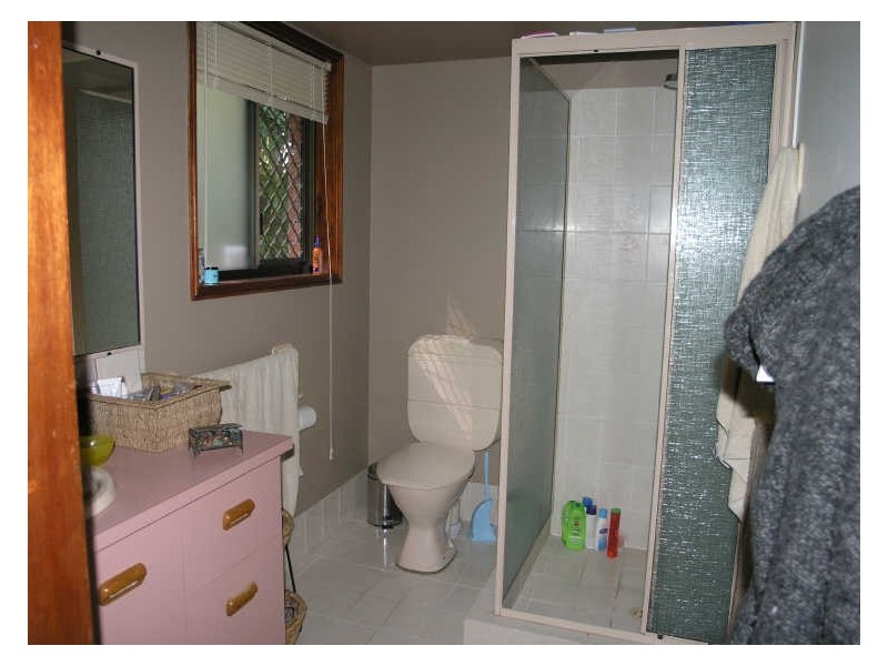 28 Balsa Street, Elanora QLD 4221