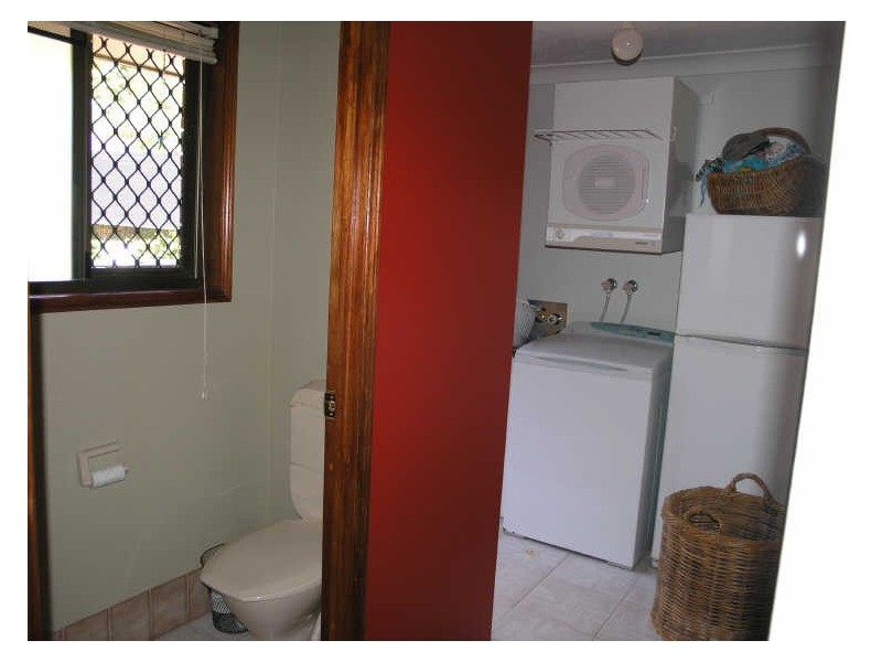 28 Balsa Street, Elanora QLD 4221